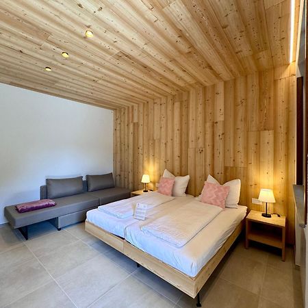 Ficarra Villa Ginevra Resort Agrituristico מראה חיצוני תמונה