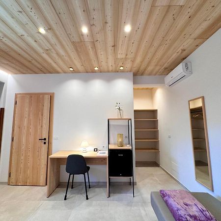 Ficarra Villa Ginevra Resort Agrituristico מראה חיצוני תמונה