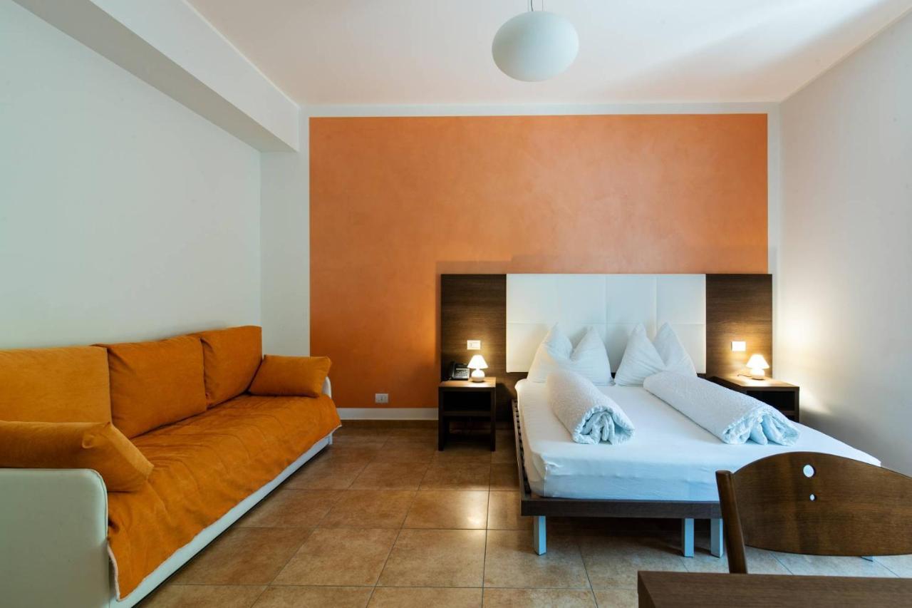 Ficarra Villa Ginevra Resort Agrituristico מראה חיצוני תמונה