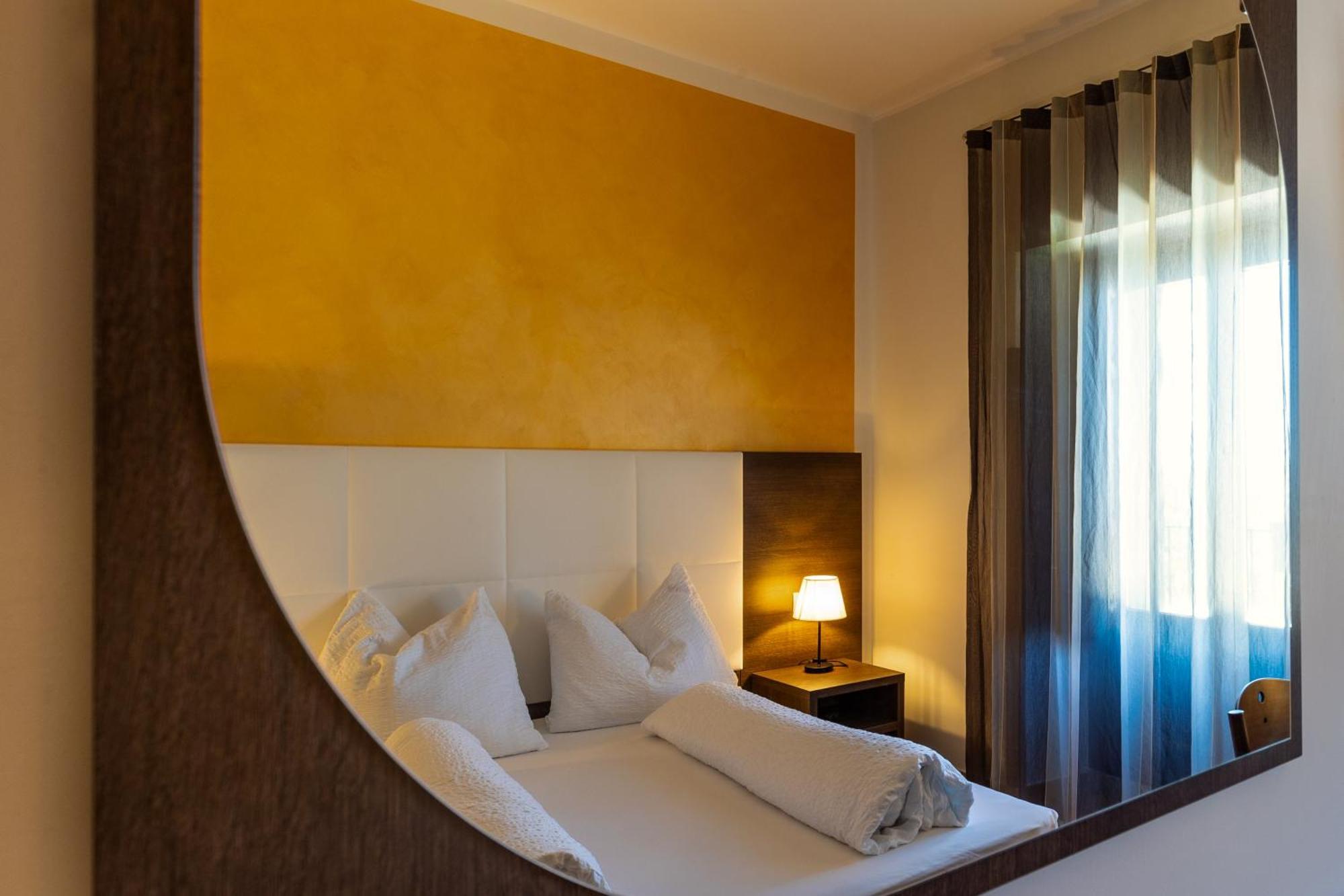 Ficarra Villa Ginevra Resort Agrituristico מראה חיצוני תמונה