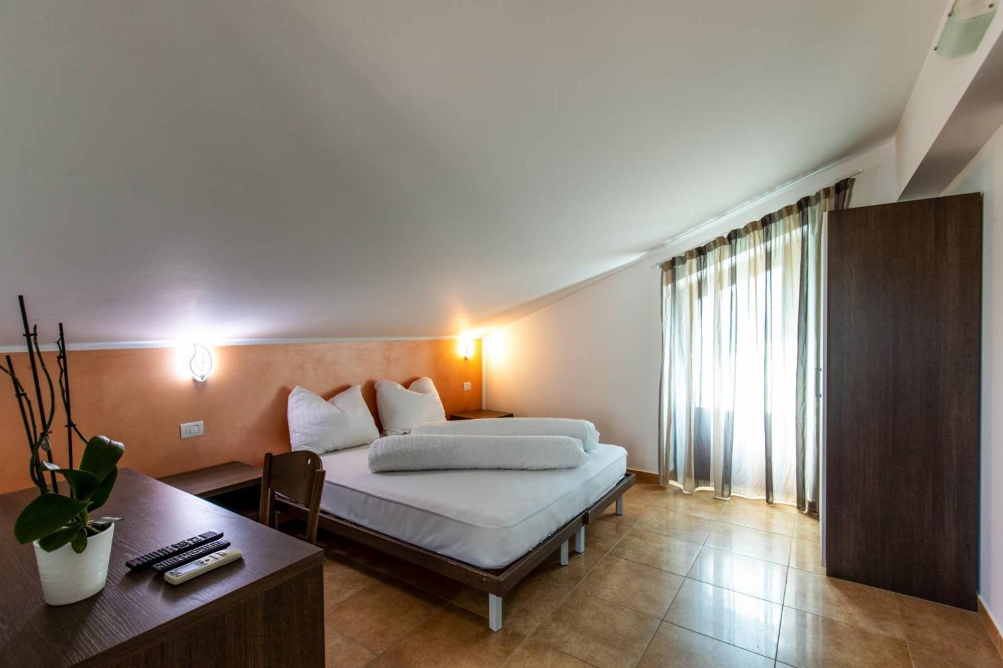 Ficarra Villa Ginevra Resort Agrituristico מראה חיצוני תמונה