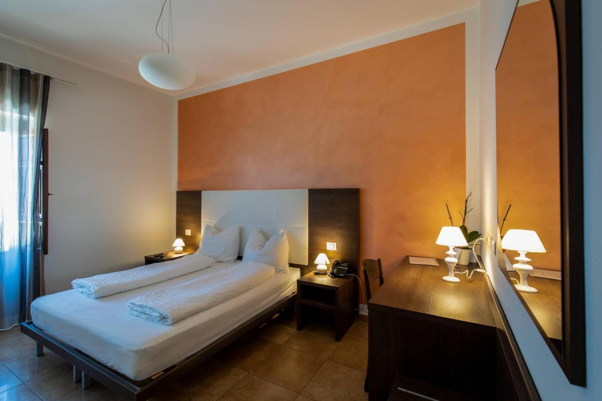Ficarra Villa Ginevra Resort Agrituristico מראה חיצוני תמונה