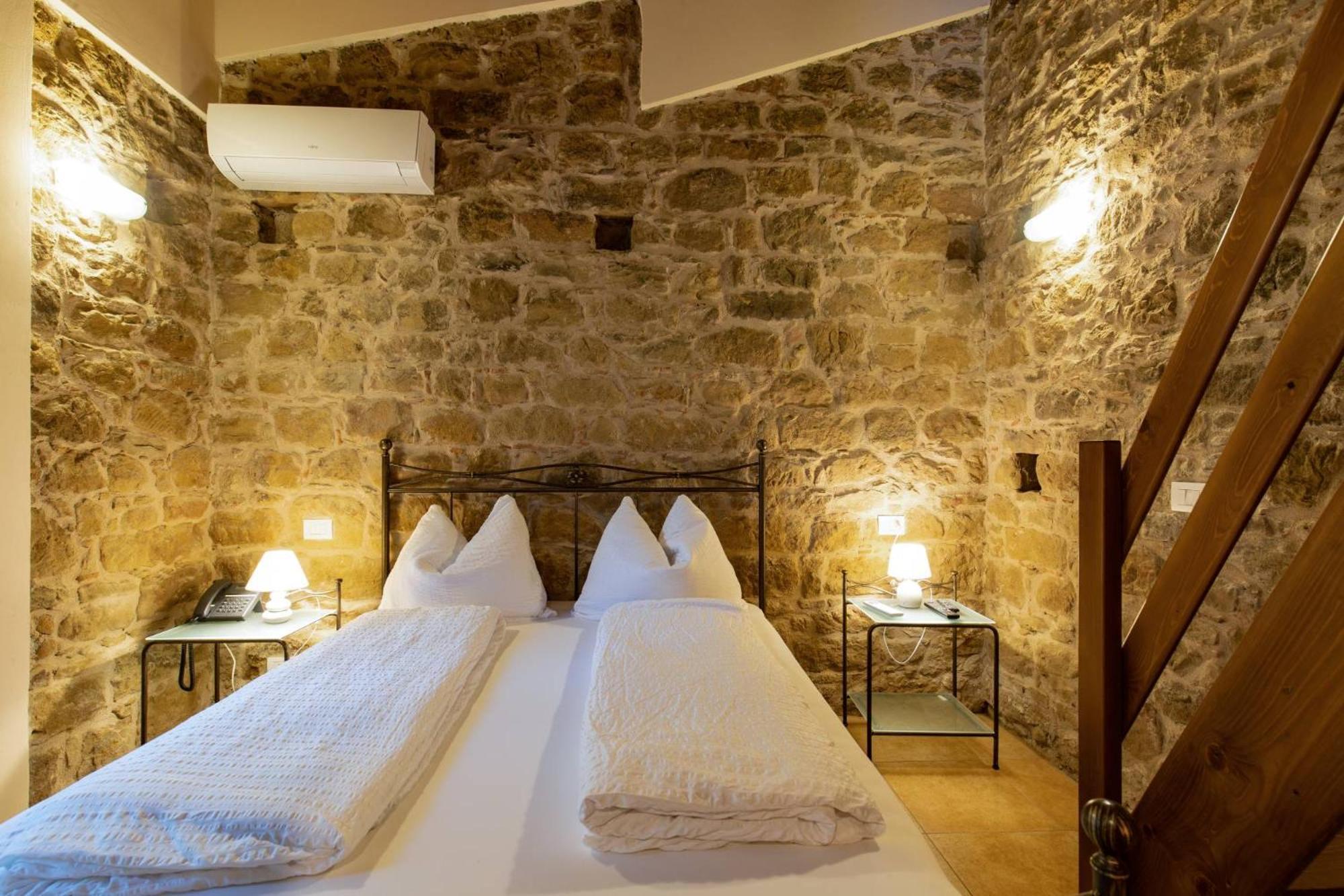 Ficarra Villa Ginevra Resort Agrituristico מראה חיצוני תמונה