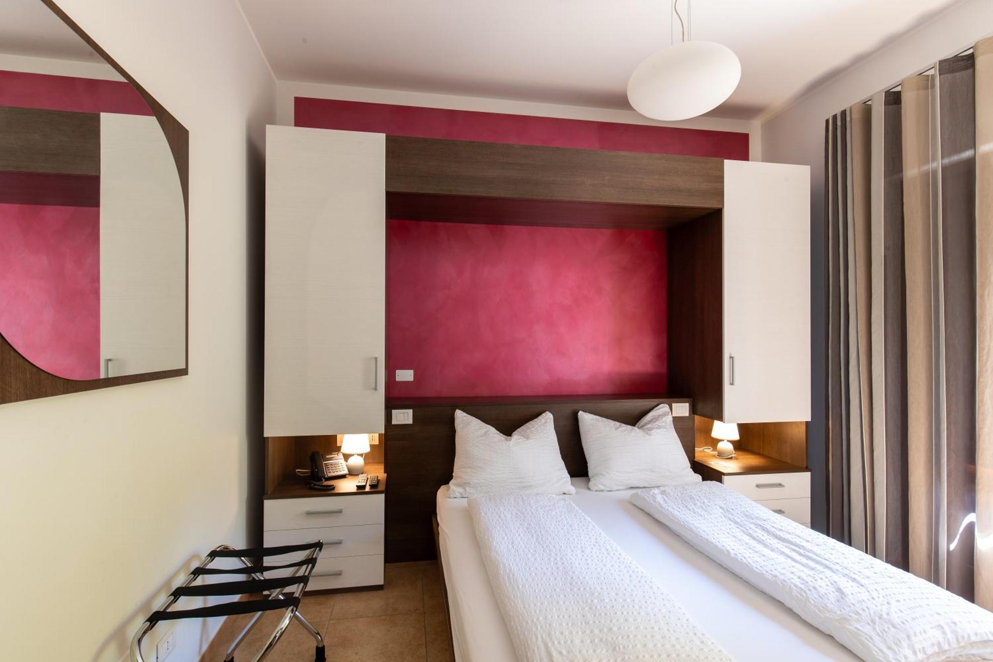 Ficarra Villa Ginevra Resort Agrituristico מראה חיצוני תמונה