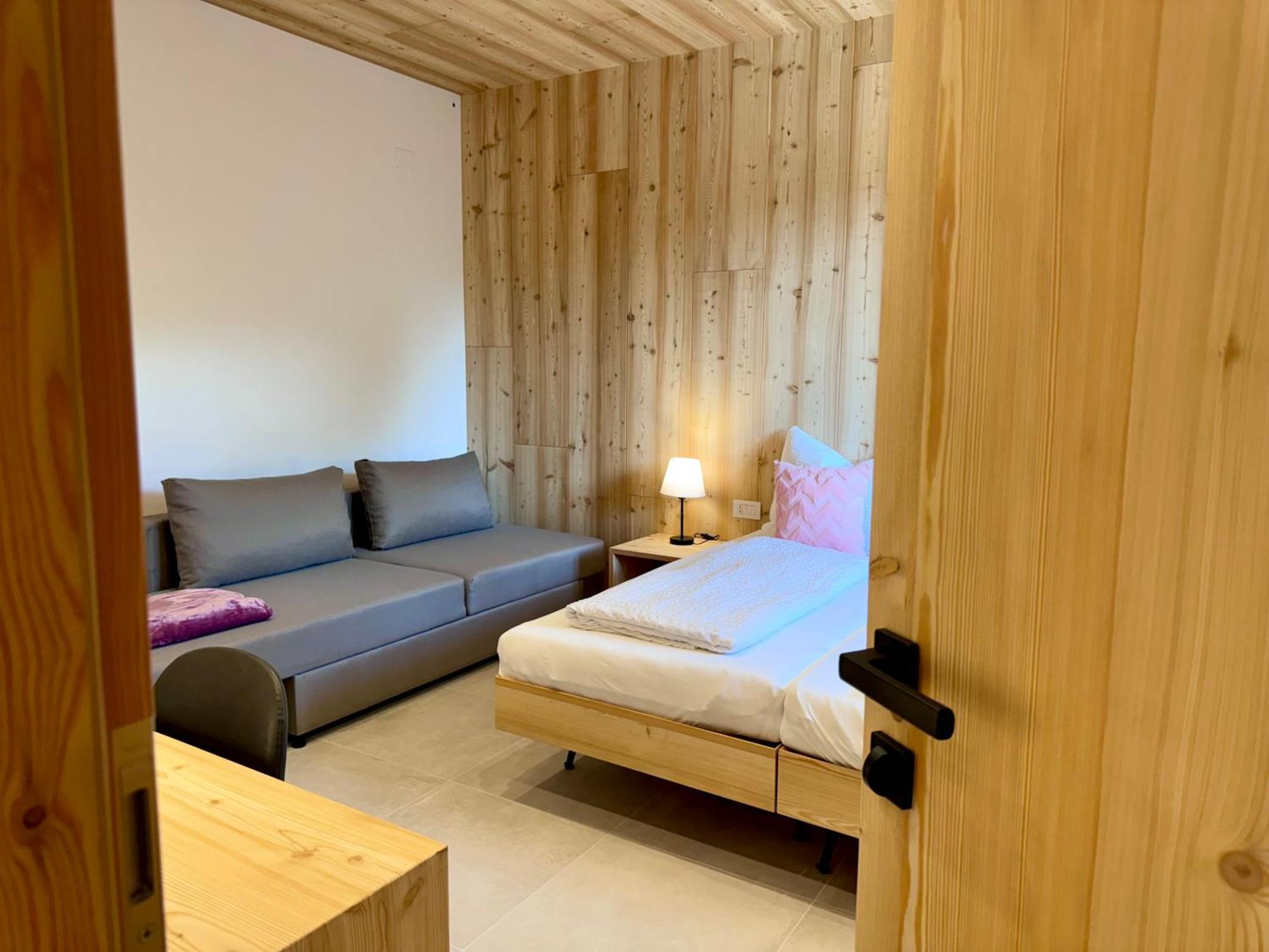 Ficarra Villa Ginevra Resort Agrituristico מראה חיצוני תמונה